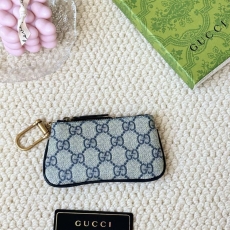 Gucci Wallets Purse